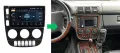 MERCEDES ML W163 2001-2005 НАВИГАЦИЯ 9´´, снимка 3