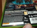 XBOX 360 GAME BRINK 0610252330, снимка 13
