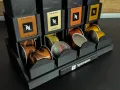 Nespresso поставки  и организиране на дома, офиса и други , снимка 1