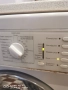 Продавам пералня със сушилня  Miele Novotronic WT945, снимка 4