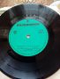 ГРАМОФОННИ ПЛОЧИ МАЛКИ ОТ 1,50 ЛВ., снимка 3