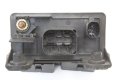 Реле подгревни свещи Mercedes W203 W210 W211 C200 C220 E200 OM611 OM646 ОМ604 A0255452332, снимка 2