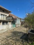 Продава се имот в с. Староселци, обл. Плевен – 1 декар двор, две къщи, лятна кухня, снимка 7