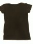 Маркова черна тениска Майкъл Корс , комбинация -ликра+памук ,удобна,красива, впечатляваща, ефектна , снимка 12