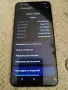 Samsung Galaxy A13 5G, SM-A136B, 4GB/128GB, снимка 3