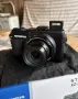 Фотоапарат Olympus XZ-2 , снимка 6