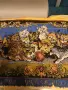 Нов ковьор за стена с котенца - 128/75 см. , снимка 3