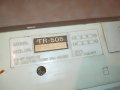 ПОРЪЧАН-ROLAND TR-505-ВНОС GERMANY 0608221900, снимка 14