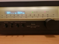 Sansui tu 719, снимка 3
