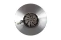 Турбо ядро картридж Turbo cartridge AUDI A3 1.9L TDi 77kW 038253019D, снимка 1