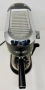 Кафемашина DELONGHI DEDICA STYLE EC685.BK , снимка 4
