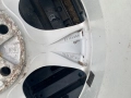 4бр.Алуминиеви джанти 17цола 5x112 за Skoda Octavia,Vw Caddy,Golf,Audi A3,Seat Leon, снимка 14