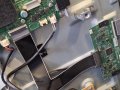 MAIN BOARD 715G9907-M01-B03-005G  PHILIPS 43PUS6554/12 for 43inc DISPLAY TPT430U3-EGYSKA.G REV:S3B, снимка 4