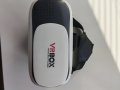 3D очила VRBOX за смартфон, снимка 1