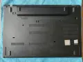 Lenovo ThinkPad T480, Core i5, 16GB DDR4, 250GB NVME, 14" FullHD, снимка 3