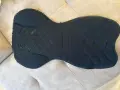 Бебешка количка Bexa, снимка 4