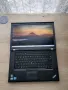 Lenovo ThinkPad T530 – Core i5, 16GB RAM, 256 SSD, снимка 2