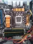 Компютър Asus Vento , снимка 7