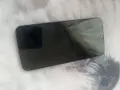 Samsung a16 работи счупен дисплей , снимка 1