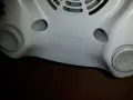 Блендер Kenwood BLP30, снимка 6