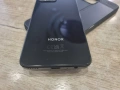 Honor X8  128GB 6GB RAM, снимка 6
