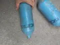 Бутилки за кислород, снимка 8