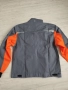 Работно яке, снимка 2