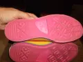 Кецове CONVERSE  , снимка 9