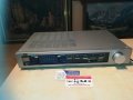 jvc a-k11 stereo amplifier-made in japan, снимка 2