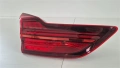 Стоп светлина задна лява на задната врата Kia Ceed Kombi година 2019 - 2024 код 92403J7150, снимка 2