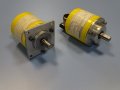 Енкодер STEGMANN DG-60 Rotary Encoder, снимка 11