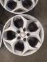 ОРИГИНАЛНИ АЛУМИНИЕВИ ДЖАНТИ ЗА ФОРД-5Х108Х63.4-16 цола, снимка 4