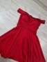 Официално бутикова рокля , снимка 1 - Рокли - 42185594