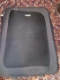 Продавам куфар CARLTON, снимка 3