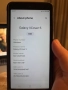Samsung Galaxy XCover 5, снимка 7