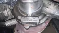 Турбо компресор за Fiat Croma 2009  - FGP 55205474 / 767835-1, снимка 2