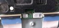 TCon BOARD , BN41-02110A BN95-01308C Sаmsung UE40J6200, снимка 2