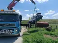 Пътна помощ Кърджали , снимка 7
