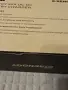 Renogy 40A DC-DC зарядно за акумулатор 12V – ново за каравани/кемпери/лодки/яхти, снимка 2