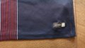 NIKE PARIS SAINT GERMAIN Размер 122-128 см / 7-8 години оригинална детска тениска 4-51, снимка 9