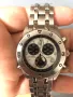 Часовник хронограф Time Force, снимка 1