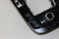 Джойстик навигация Audi A4 B8 (2007-2011г.) 8T0919609WFX / 8T0 919 609 WFX панел джоистик, снимка 4