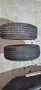 2х Летни Гуми GTRadial 235/60/R18, снимка 2