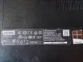 Lenovo ideapad 310-15IAP лаптоп , снимка 6