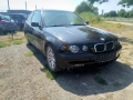 BMW Е46  316 НА ЧАСТИ, снимка 2