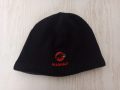 Jack Wolfskin  , Mammut , Calvin Klein оригинална шапка, снимка 9