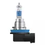 Автомобилни крушки OSRAM COOL BLUE INTENSE +100% H11, комплект/2 бр./, снимка 3