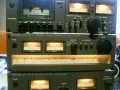 Wega JPS 351-3 компонента., снимка 1