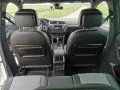 Продавам личен автомобил VW Tiguan 3 R Line 2016 г , снимка 5