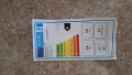 Kinzo 9000 BTU мобилен климатик, снимка 8